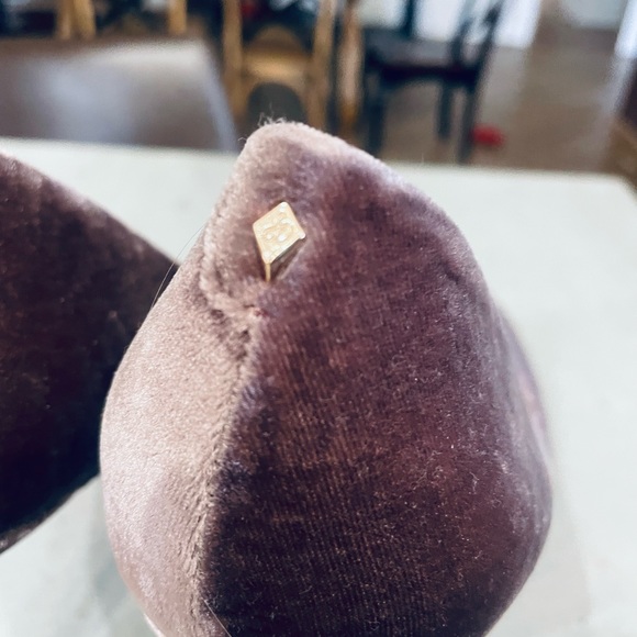 Sam Edelman pumps - Picture 2 of 3